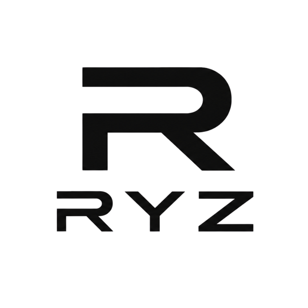 RYZ